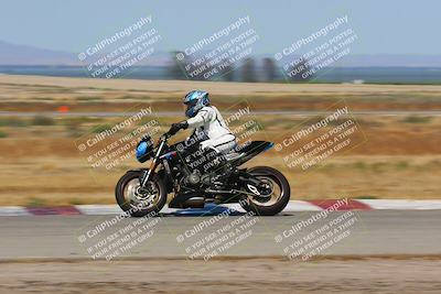 media/May-08-2023-Lets Ride (Mon) [[afc23fd900]]/C Group/1040am (Sweeper)/